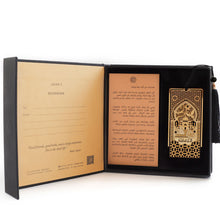 Load image into Gallery viewer, Whispers from One Thousand and One Nights