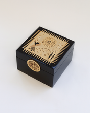 Load image into Gallery viewer, Adonis Phoenician Box
