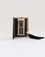 Load image into Gallery viewer, The National Museum of Beirut