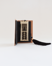 Load image into Gallery viewer, The National Museum of Beirut