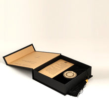 Load image into Gallery viewer, Lebanese 25 Piastres Coin Bookmark