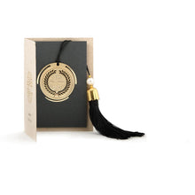 Load image into Gallery viewer, Lebanese 25 Piastres Coin Bookmark