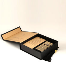 Load image into Gallery viewer, Twin (2) Door Bookmark