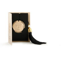 Load image into Gallery viewer, UAE Dalla Coin Bookmark