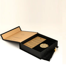 Load image into Gallery viewer, UAE Dalla Coin Bookmark