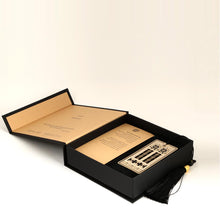 Load image into Gallery viewer, Sursock Museum Window Bookmark