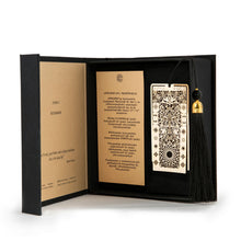 Load image into Gallery viewer, The Armenian Khachkar