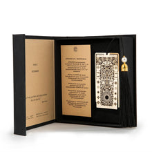 Load image into Gallery viewer, The Armenian Khachkar