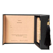 Load image into Gallery viewer, The Christian Symbols