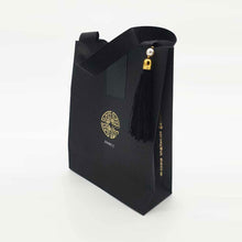 Load image into Gallery viewer, The Christian Symbols