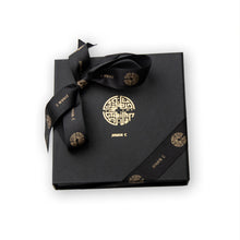 Load image into Gallery viewer, The Christian Symbols